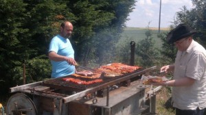 Photo 05062011255.jpg