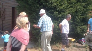 Photo 05062011256.jpg