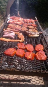 Photo 05062011258.jpg