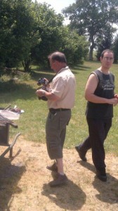 Photo 05062011259.jpg