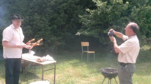 Photo 05062011260.jpg