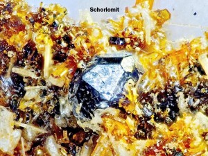 Photo 11 Schorlomit.jpg