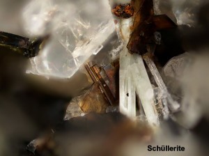 Photo 12  Schüllerite.jpg