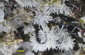 Photo 18 calcite Graulei.jpg