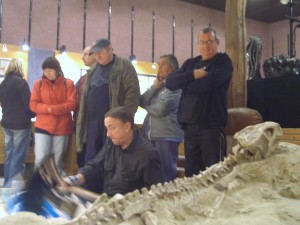 Photo Allemagne078.jpg