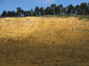 Photo Chacun_son_-tage.JPG