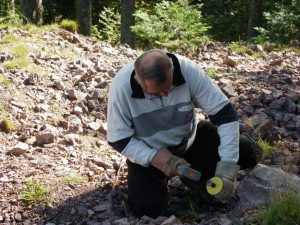 Photo ImageA (2).jpg