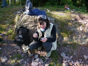 Photo ImageA (5).jpg