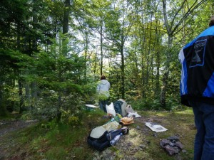 Photo ImageA (6).jpg