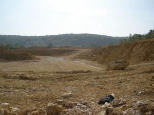 Photo MALANCOURT 57 4 LE 20 05 11.jpg