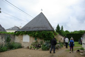 Photo MUSEE DE M THUSSEAUD 03.JPG