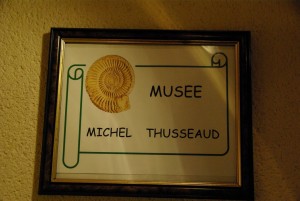 Photo MUSEE DE M THUSSEAUD 66.JPG