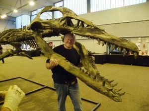 Photo Montage054.jpg