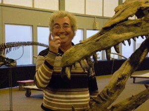 Photo Montage058.jpg