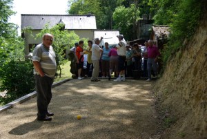 Photo faluns 102.JPG