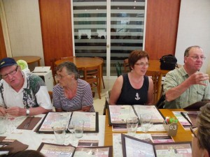 Photo faluns 158.JPG