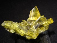 Bienvenue sur Geolor